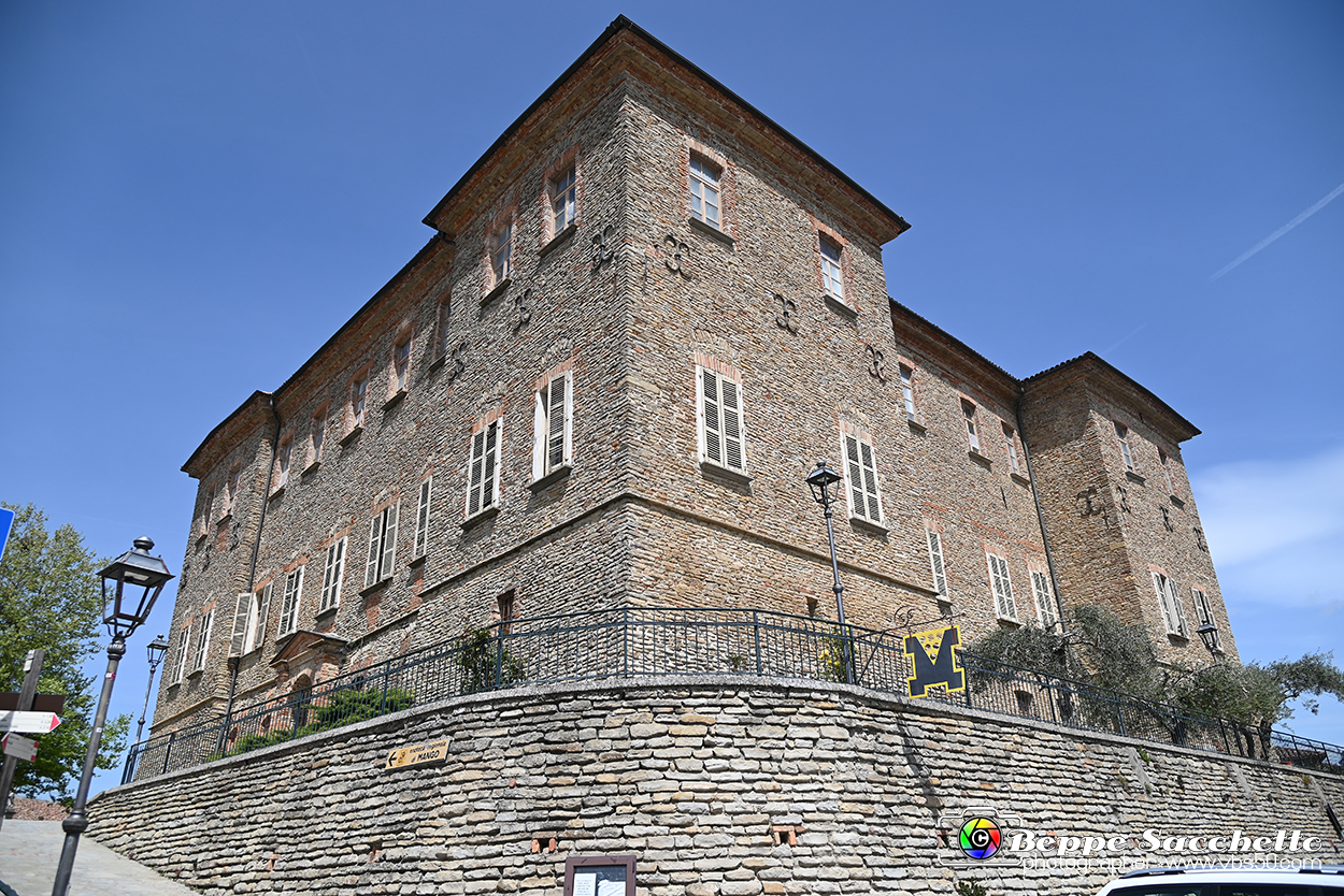 VBS_3003 - Mango (Cuneo) - Gnomovia.jpg